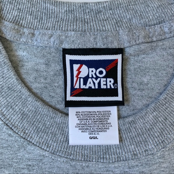 1998 Baseball American League Division Series New York Yankees Texas Rangers - Picture 3 of 6